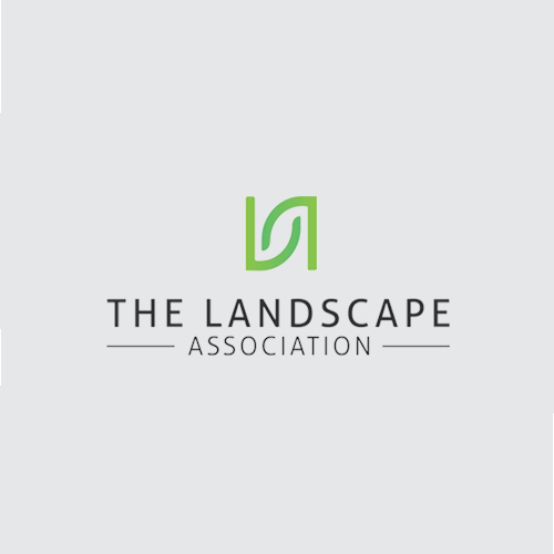 The Landscapers Association