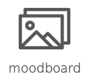 Moodboard