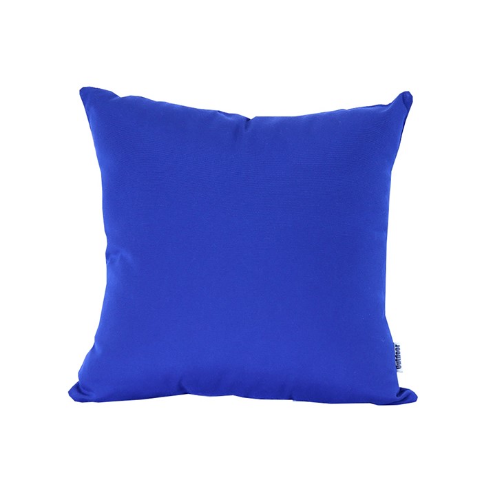 Picture of Cobalt Blue
