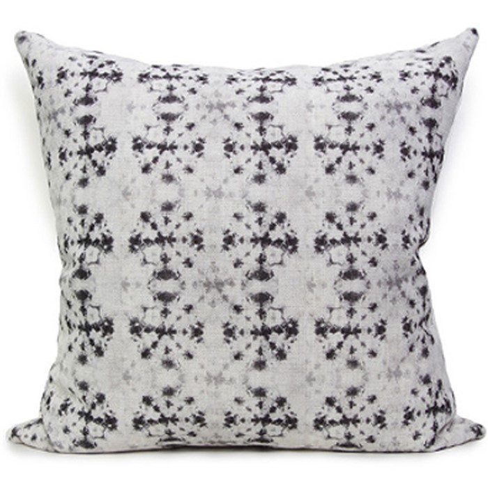 Picture of Leiden Cushion Cover - Ash
