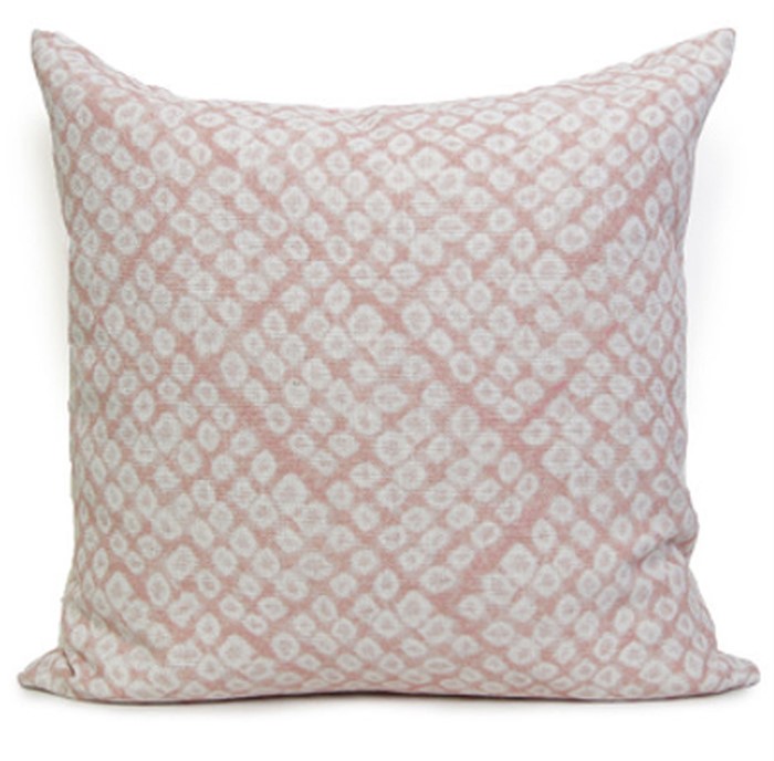 Picture of Saturnia Cushion Cover - Rock Salt