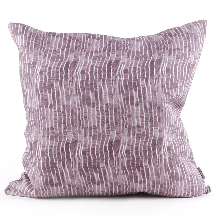 Picture of Lyrical Cushion Cover - Blossom
