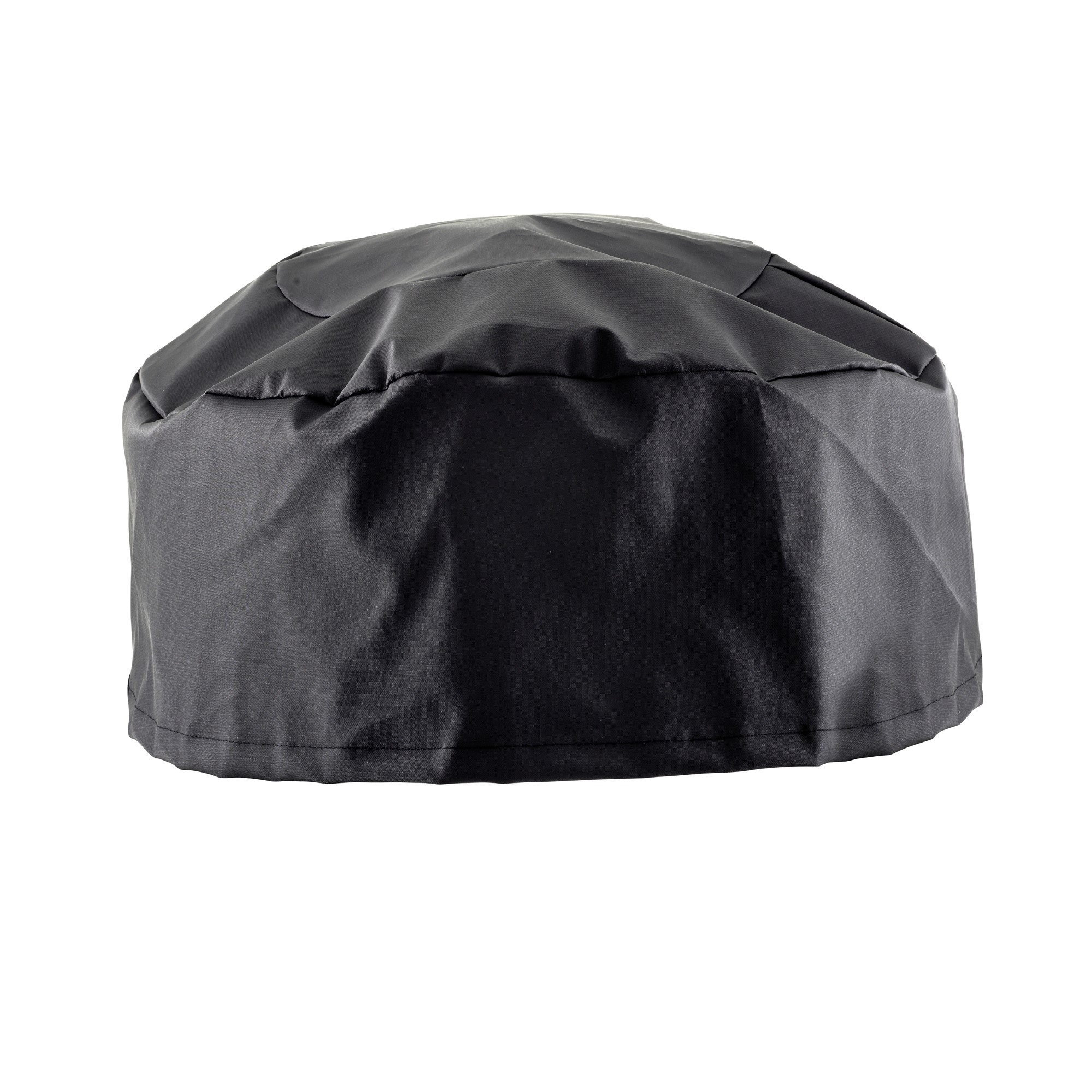 BUGG BBQ Cover. Outdoor Designer Store