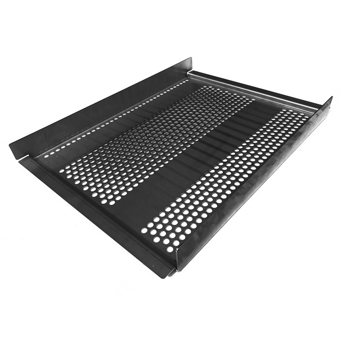 Picture of Space Grill Charcoal Tray