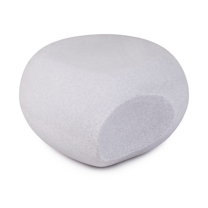 Picture of Aura Pebble -01- Marble