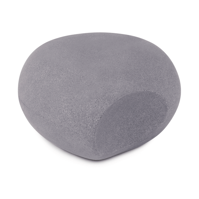 Picture of Aura Pebble -02- Granite