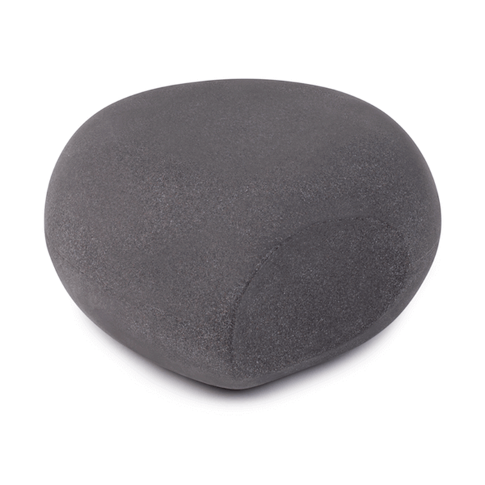 Picture of Aura Pebble -03- Millstone