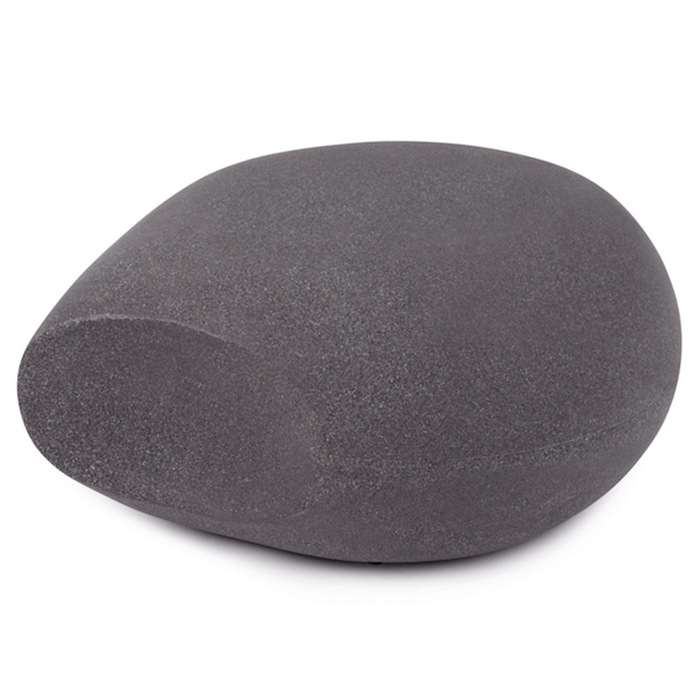 Picture of Aura Pebble -03- Millstone