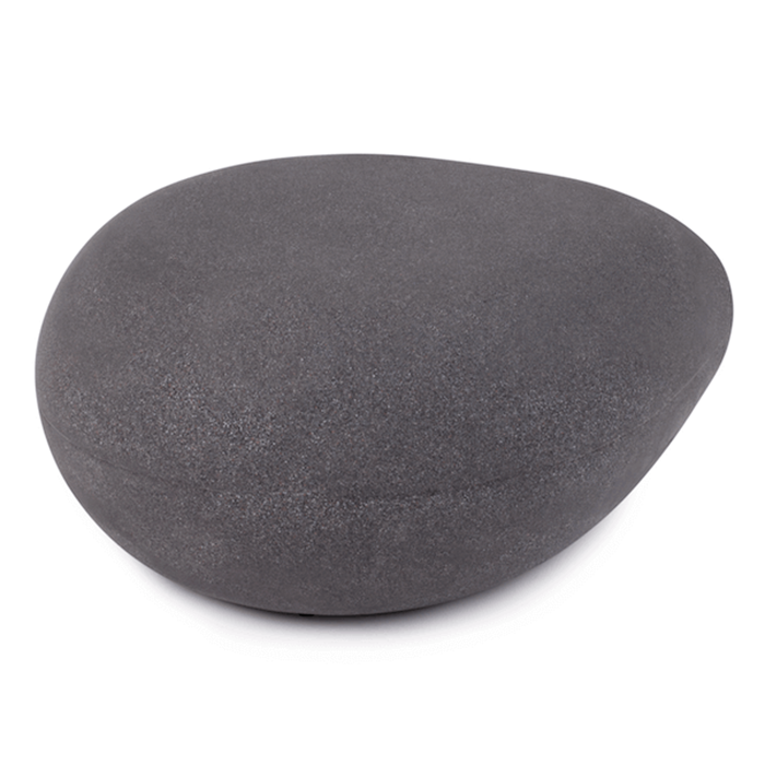 Picture of Aura Pebble -03- Millstone