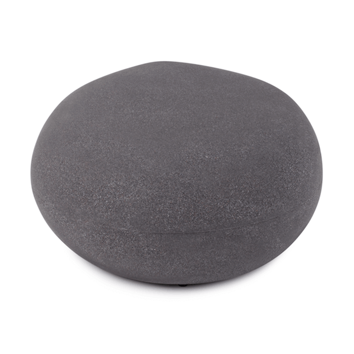 Picture of Aura Pebble -03- Millstone