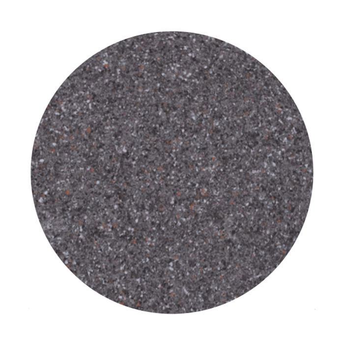 Picture of Aura Pebble -03- Millstone