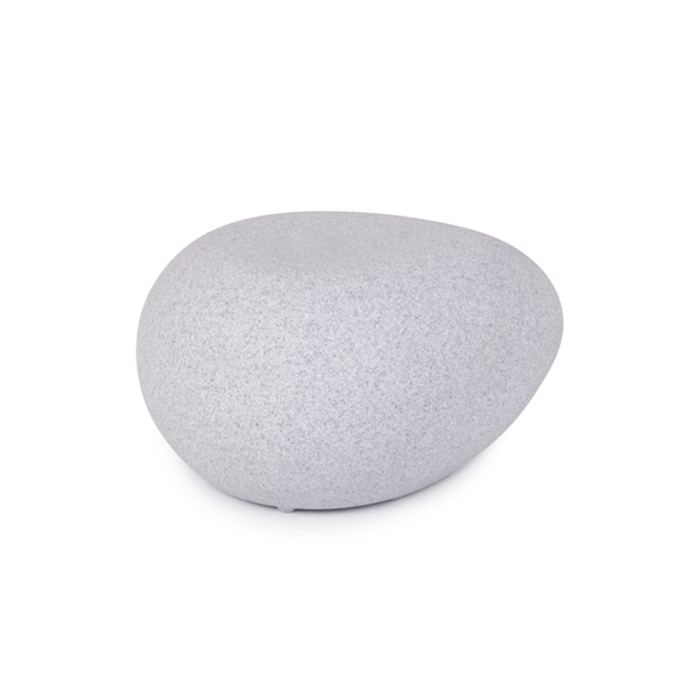 Picture of Aura Mini Pebble -01- Marble