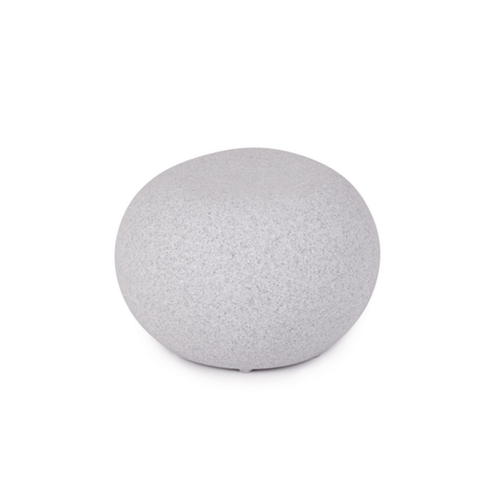 Picture of Aura Mini Pebble -01- Marble