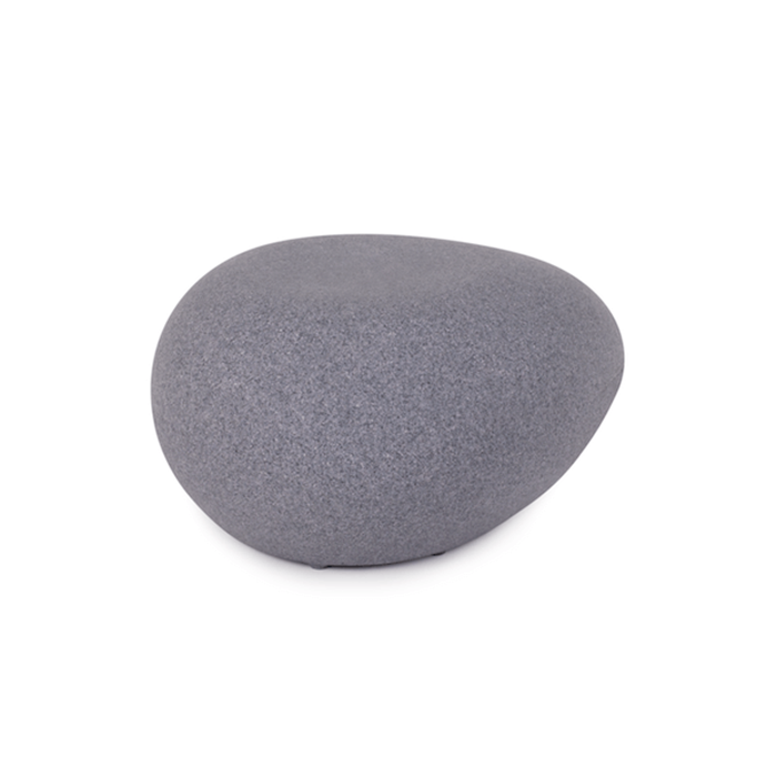 Picture of Aura Mini Pebble -02- Granite