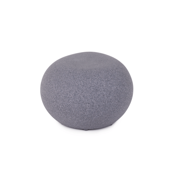 Picture of Aura Mini Pebble -02- Granite