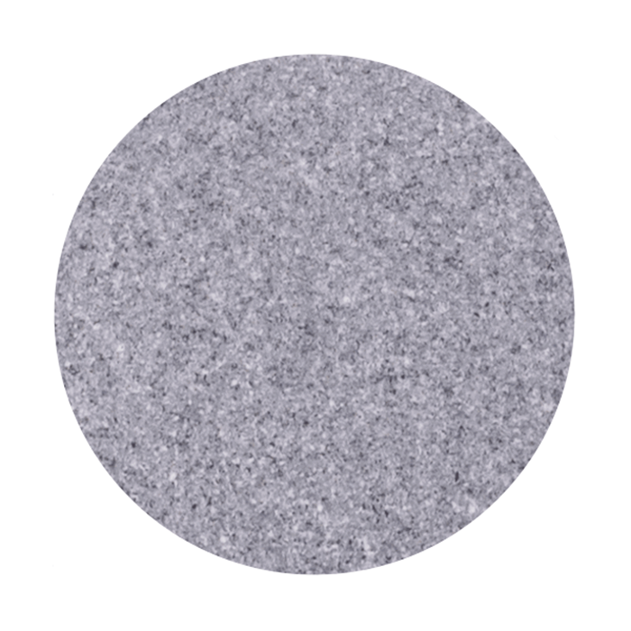 Picture of Aura Mini Pebble -02- Granite