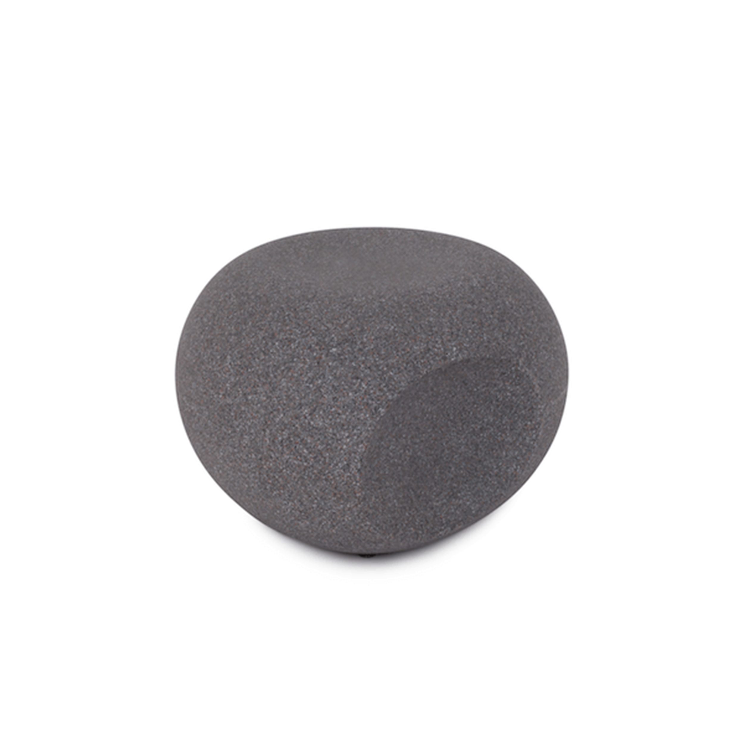 Picture of Aura Mini Pebble -03- Millstone