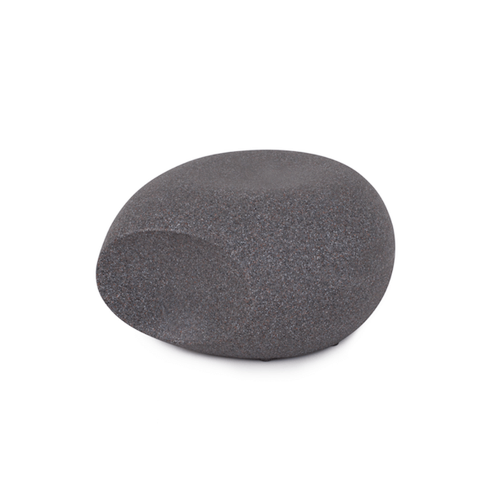 Picture of Aura Mini Pebble -03- Millstone