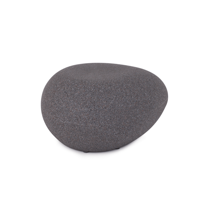 Picture of Aura Mini Pebble -03- Millstone