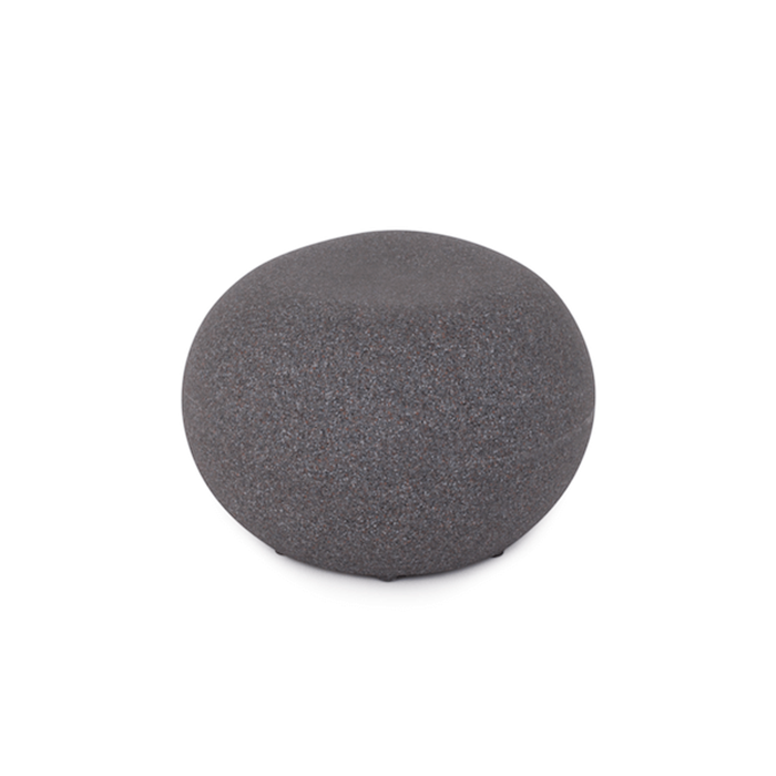 Picture of Aura Mini Pebble -03- Millstone