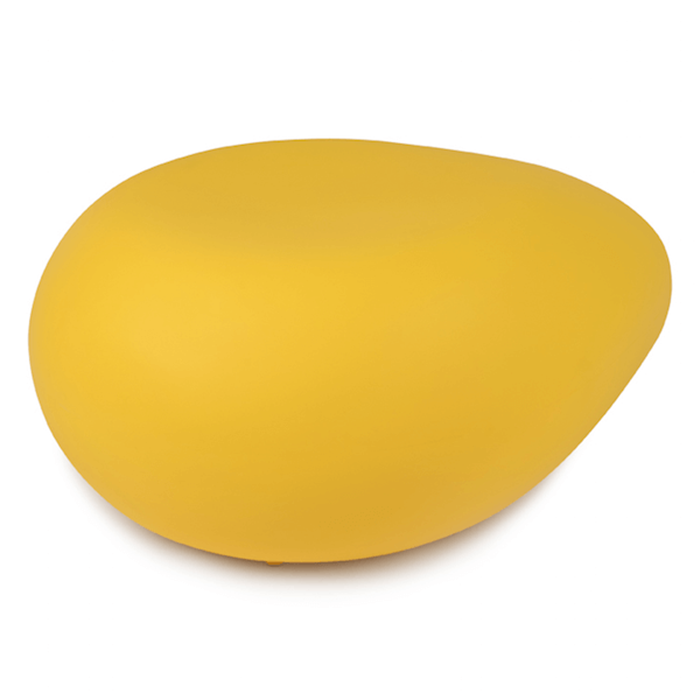 Picture of Aura Classic -01- Sunburst Yellow