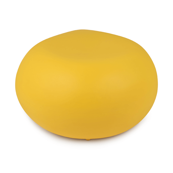 Picture of Aura Classic -01- Sunburst Yellow