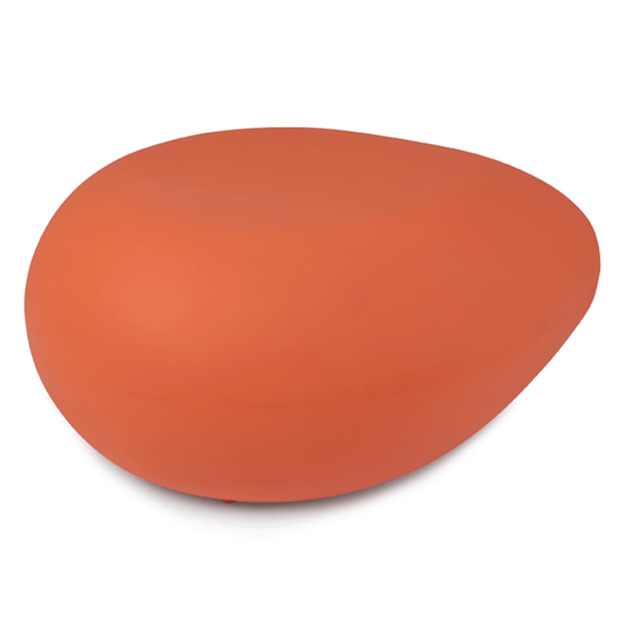 Picture of Aura Classic -02- Retro Orange