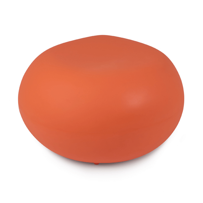 Picture of Aura Classic -02- Retro Orange