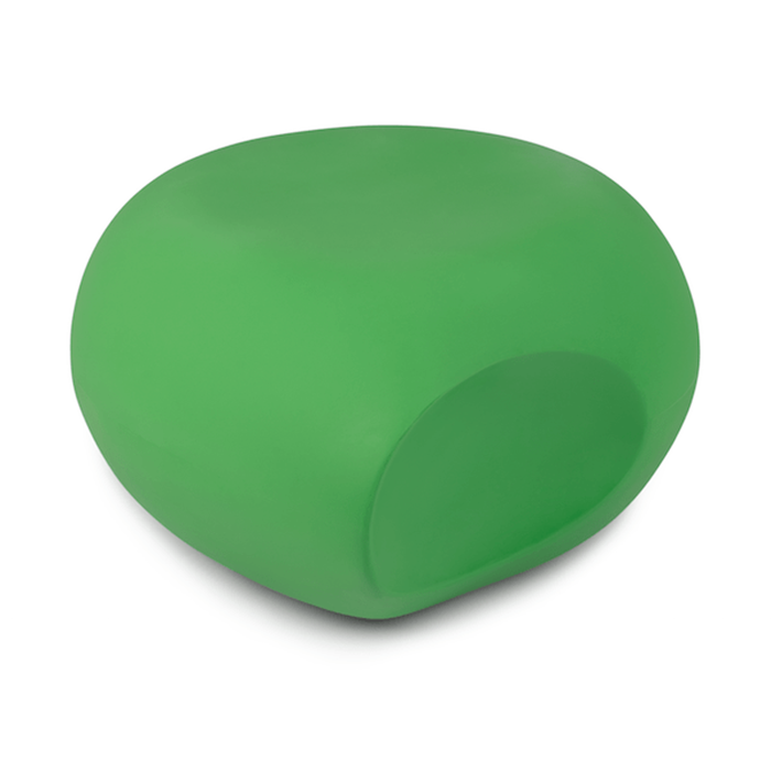 Picture of Aura Classic -07- Apple Green