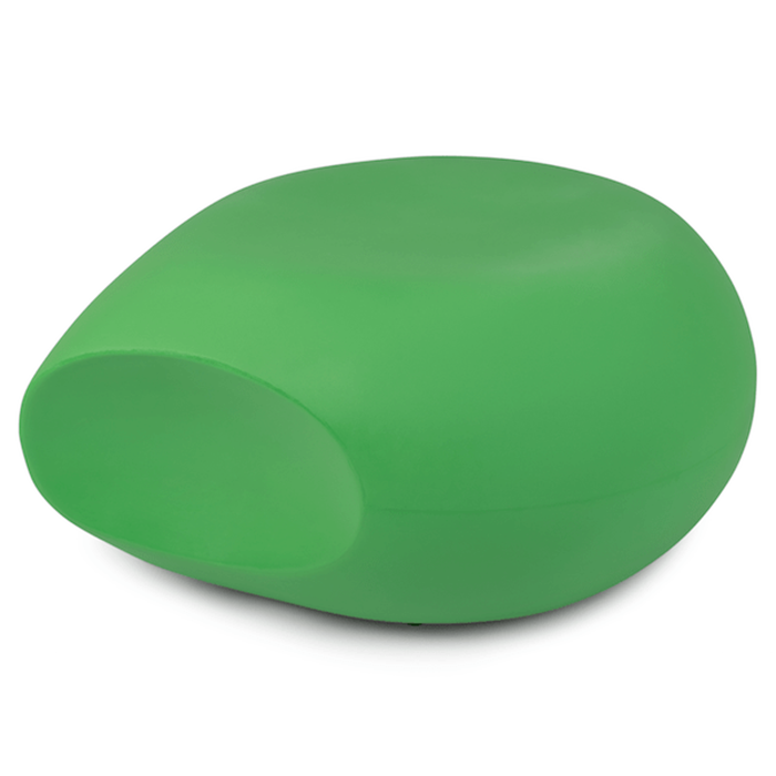 Picture of Aura Classic -07- Apple Green