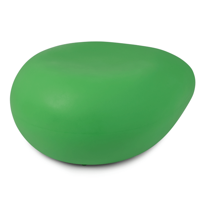 Picture of Aura Classic -07- Apple Green