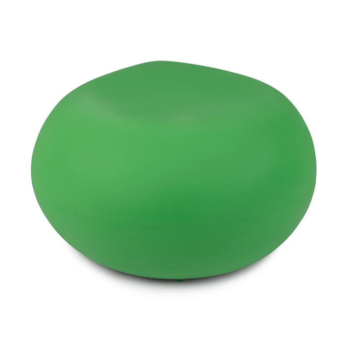 Picture of Aura Classic -07- Apple Green