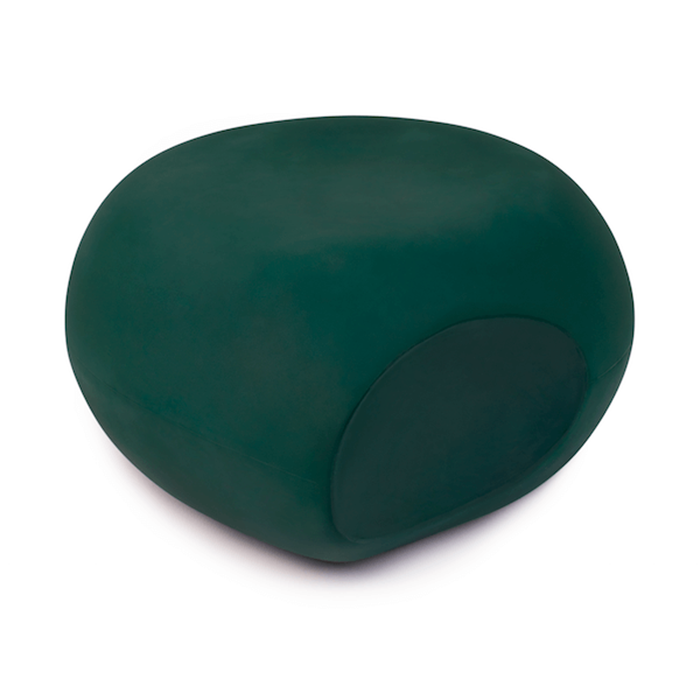 Picture of Aura Classic -08- Forest Green