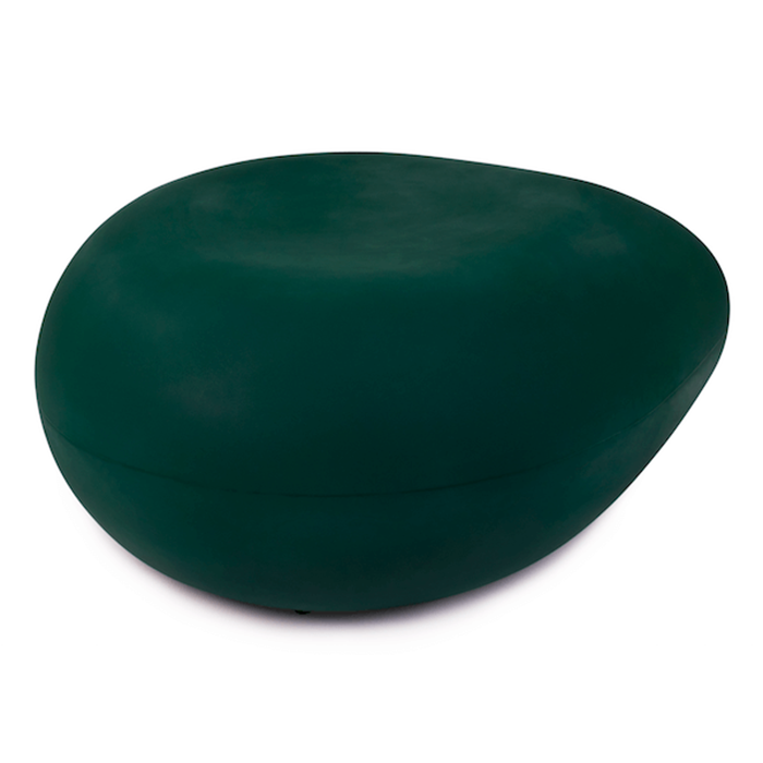 Picture of Aura Classic -08- Forest Green