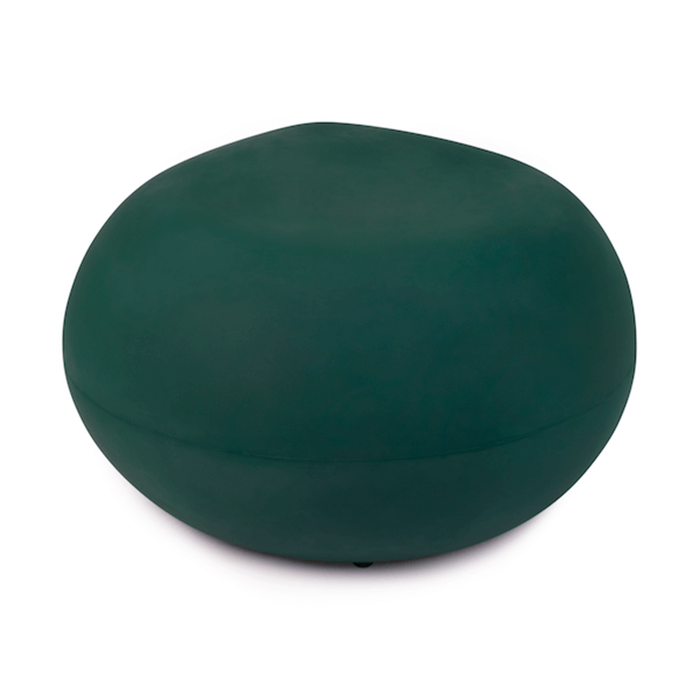 Picture of Aura Classic -08- Forest Green