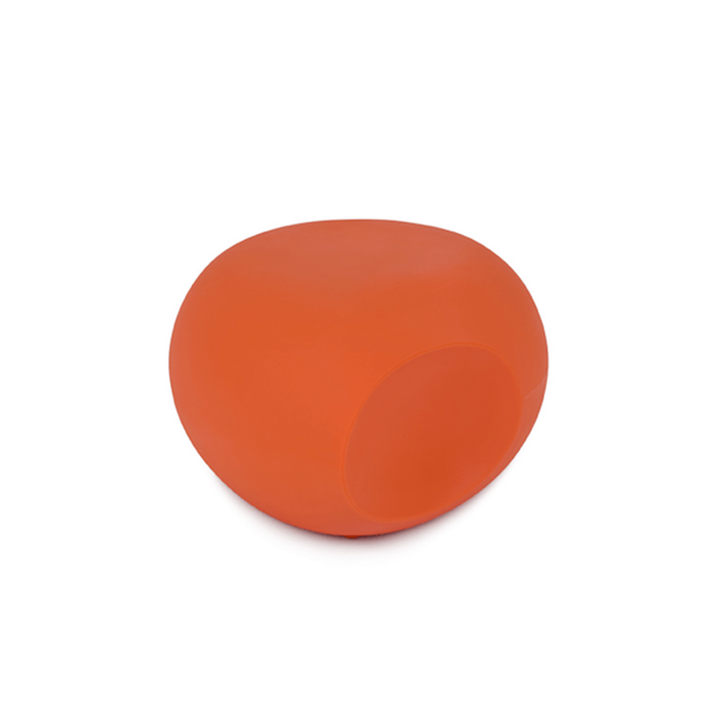 Picture of Aura Mini Classic -02- Retro Orange