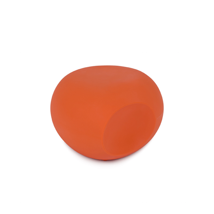 Picture of Aura Mini Classic -02- Retro Orange