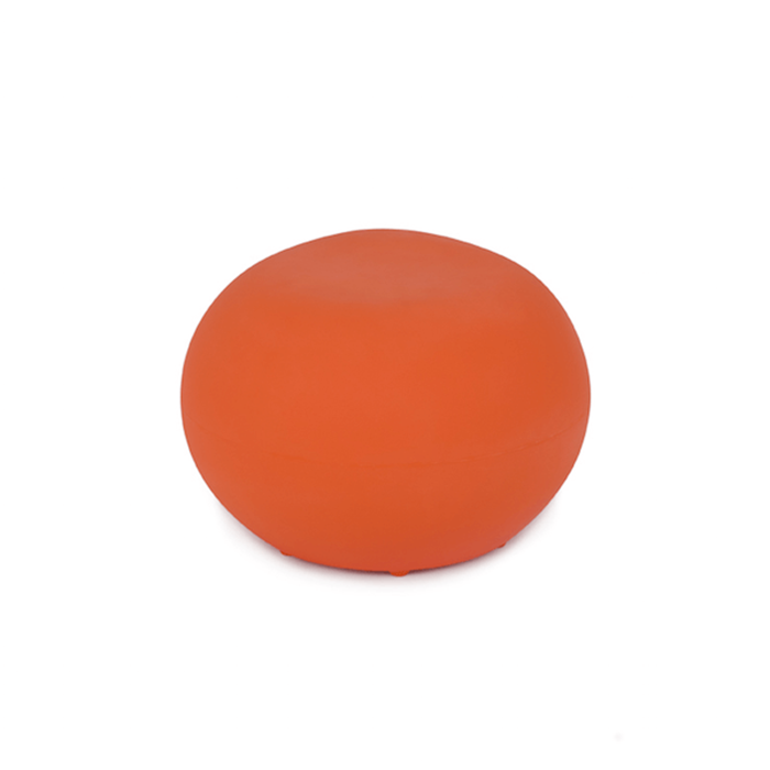 Picture of Aura Mini Classic -02- Retro Orange