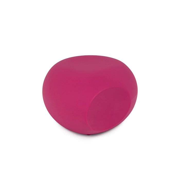 Picture of Aura Mini Classic -04- Magenta