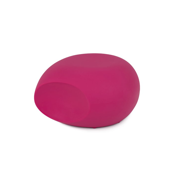 Picture of Aura Mini Classic -04- Magenta