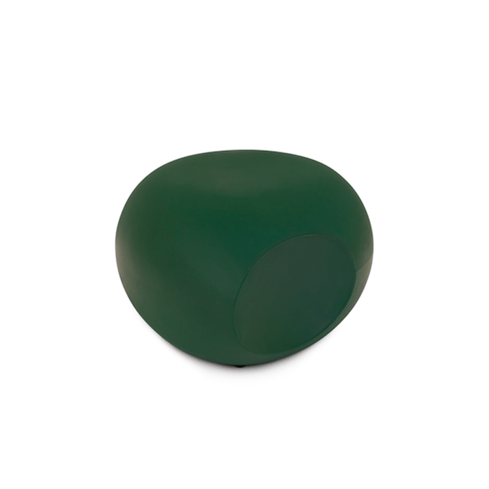 Picture of Aura Mini Classic -08- Forest Green