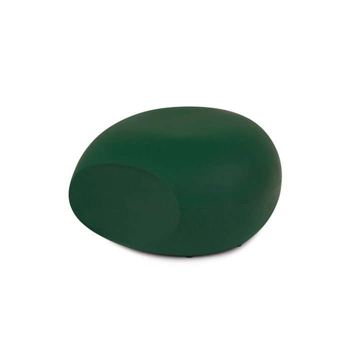 Picture of Aura Mini Classic -08- Forest Green