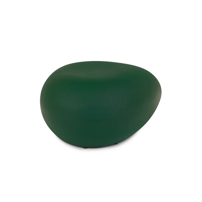 Picture of Aura Mini Classic -08- Forest Green