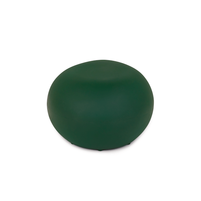 Picture of Aura Mini Classic -08- Forest Green