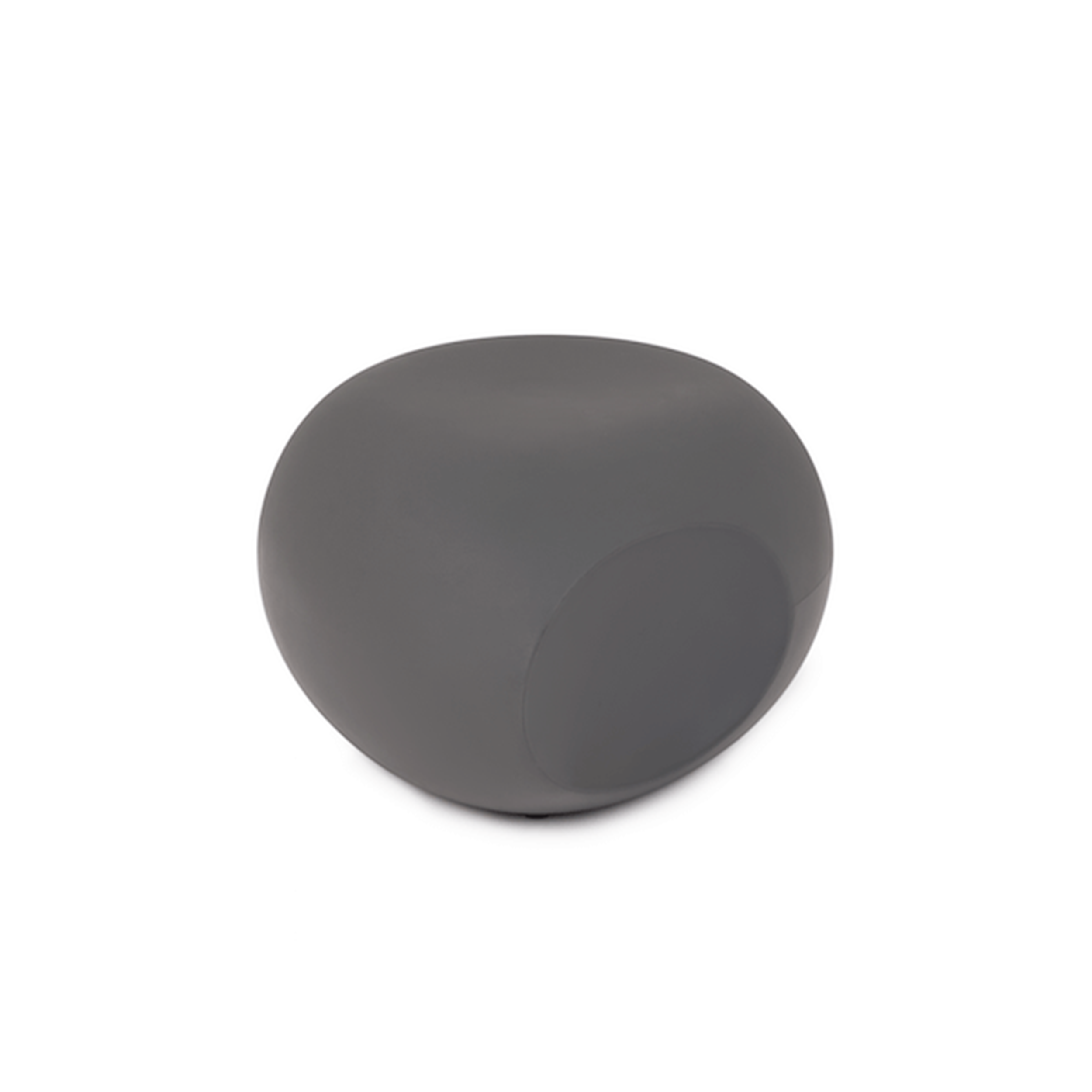 Picture of Aura Mini Classic -10- Charcoal