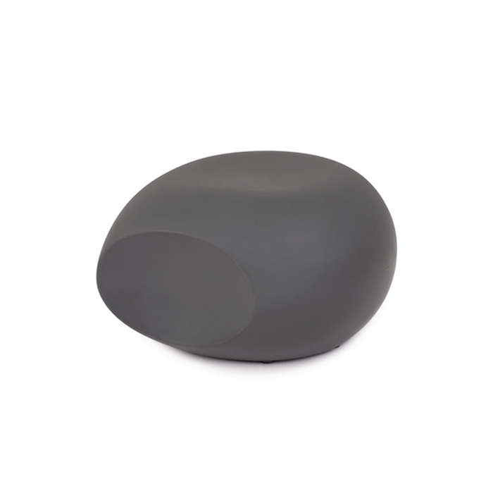 Picture of Aura Mini Classic -10- Charcoal