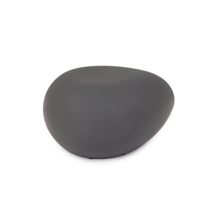 Picture of Aura Mini Classic -10- Charcoal