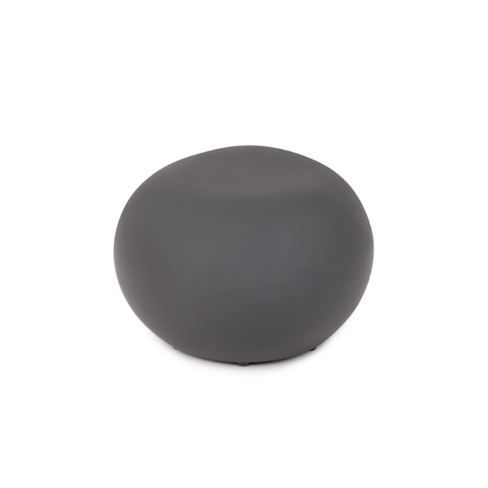 Picture of Aura Mini Classic -10- Charcoal