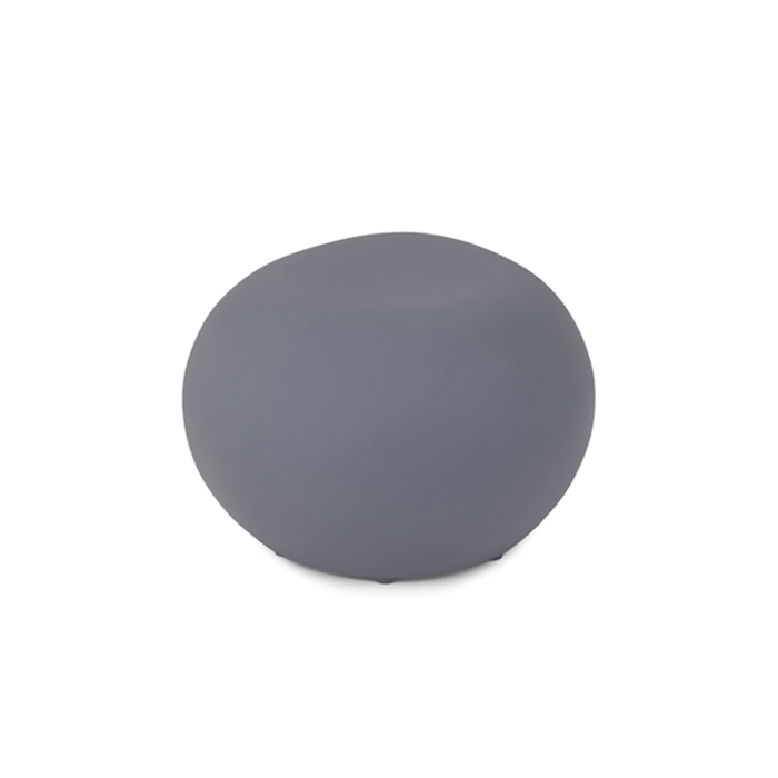 Picture of Aura Mini Classic -11- Storm Grey