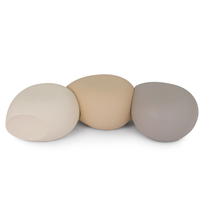 Picture of Aura Mini Classic -13- Beige